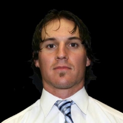Jean Bourbeau