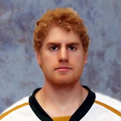 Stephen Schultz