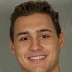 Nino Niederreiter