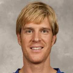 Steve Valiquette