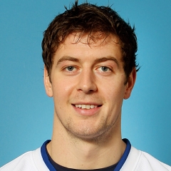 T.J. Fast