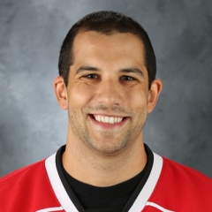 Justin Soryal