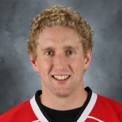 Justin Krueger