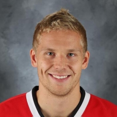 Tommi Kivisto