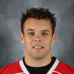 David Rutherford