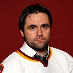 Danny Groulx