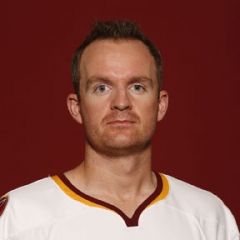 Mark Matheson