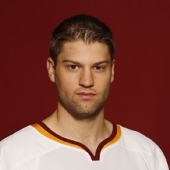 Stefan Schneider