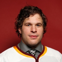 Devin DiDiomete