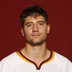 Chris Tanev