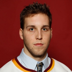 Jeremy Price