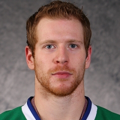 Shayne Wiebe