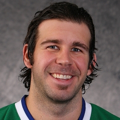 Sean Collins