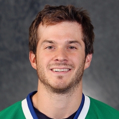 Chad Kolarik