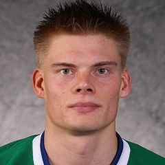 Jyri Niemi