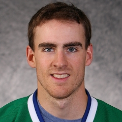 Scott Pitt