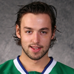 Sebastien Piche