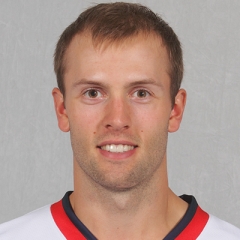 Brent Raedeke