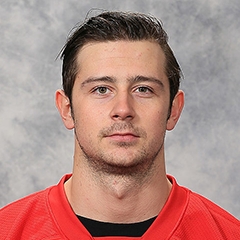 Tomas Tatar