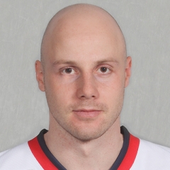 Jan Mursak