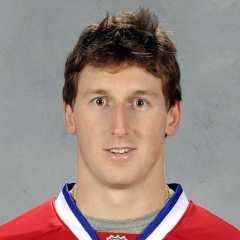 Mark Mitera