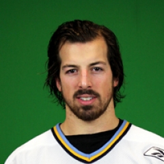 Erik Spady