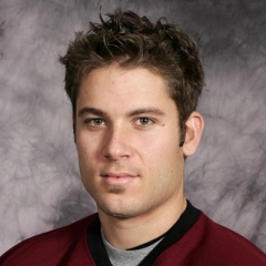Joey Tenute