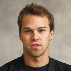 Jason DeSantis