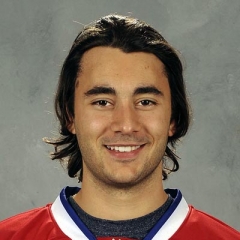 Olivier Fortier