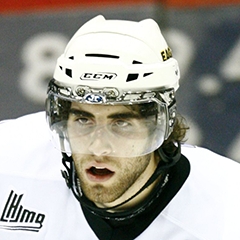 Dean Ouellet