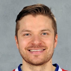 Petteri Nokelainen