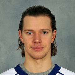 Alexander Avtsin