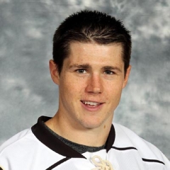Matt Clackson