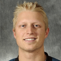Matt Pope