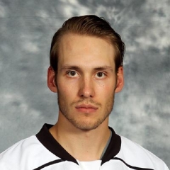 Jonathon Kalinski