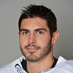 David Civitarese