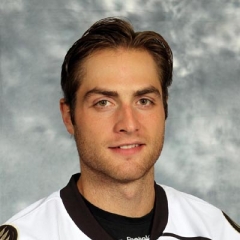 Braden Holtby