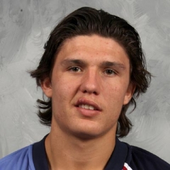 Danick Paquette