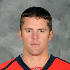 Tom Poti