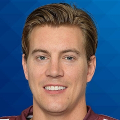 Nick Petersen