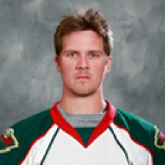 Jarod Palmer