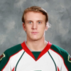 Jonas Brodin