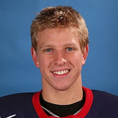 Sean Lorenz