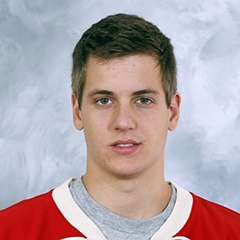 Marco Scandella
