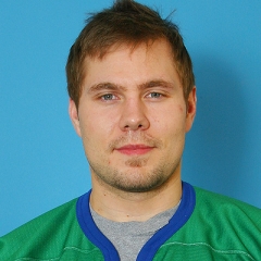 Derek Couture
