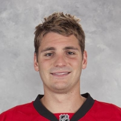 Brian Stewart