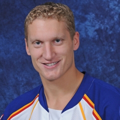 Trevor Ludwig