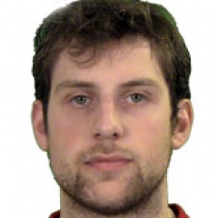 Rob Mignardi