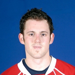 Mathieu Aubin