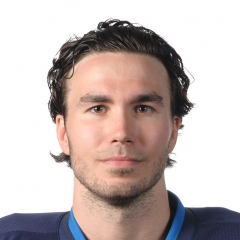 Brian Sutherby